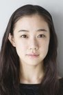 Yu Aoi photo