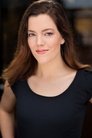 Meeshelle Neal photo
