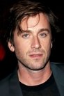 Thomas Dutronc photo