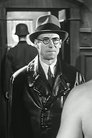 François Valorbe photo