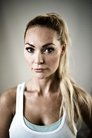 Mascha Vang photo