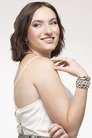 Milena Montero photo