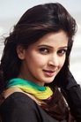 Saba Qamar photo