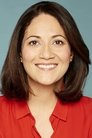 Mishal Husain photo