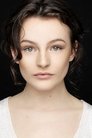 Hannah Monson photo
