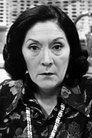 Queenie Watts photo