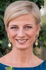 Louise Wolff photo