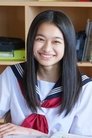 Rui Tsukishima photo