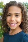 Yvanna-Rose Leblanc photo