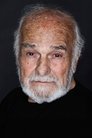 Erol Aksoy photo