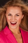 Caroline Glomnes photo