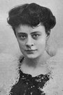 Betty Nansen photo