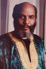 James Bevel photo
