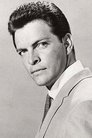 Gary Conway photo