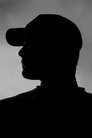 Abdelhamid Dharwaya photo