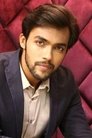 Aarav Kizar photo