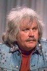 Ken Russell photo