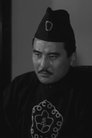 Kim Hak photo