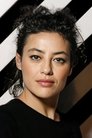 Nergis Öztürk photo