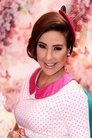 Maguy Bou Ghosn photo
