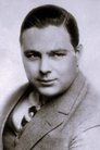 William Halligan photo