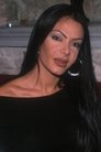 Sevda Demirel photo