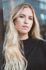 Claudia Bouvette photo