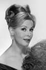 Arlene Dahl photo