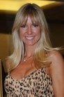Hope Marie Carlton photo