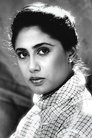 Smita Patil photo