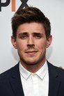 Chris Lowell photo