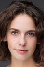 Liza Moryak photo