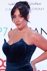 Nada Nader photo