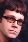 Max Allan Collins photo