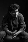 Syed Asad photo