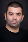 Bülent Şakrak photo