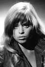 Edina Ronay photo
