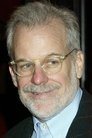 Chris Van Allsburg photo