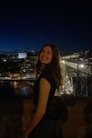 Raphaela Moraes photo