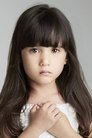 Lilibet Biutanaseva photo