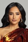 Becky G photo
