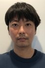Hiroshi Seko photo
