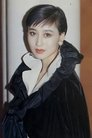 Nina Li Chi photo