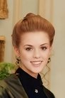 Jessica Bowman photo