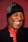 Paul Mooney photo