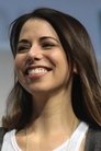 Laura Bailey photo
