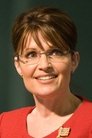 Sarah Palin photo