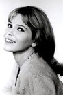 Margaret Blye photo