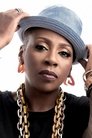 Gina Yashere photo