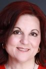 Debra Markowitz photo